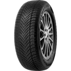 Doar azi MINERVA Frostrack HP 195/50 R16 88V XL