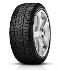 PIRELLI Wszer3 MO XL 225/40 R19 93H XL Ofertă specială