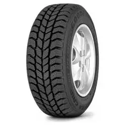Bestseller GOODYEAR Cargo Ultra GRIP 225/55 R17C 109/107T