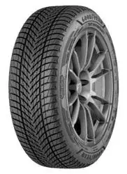 Preț redus GOODYEAR Ultragrip Performance 3 235/35 R19 91W XL