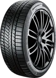 CONTINENTAL Ts850P MO 275/50 R20 113V XL Livrare rapidă