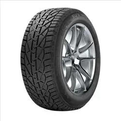 TIGAR Winter 225/55 R17 101V XL Calitate înaltă