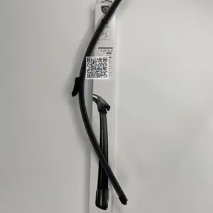 Reducere de preț LAMELA STERGATOR STANGA - 1689815880