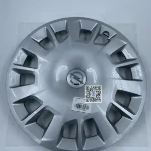 CAPAC ROATA R16 - YP00112980 Ofertă de sezon