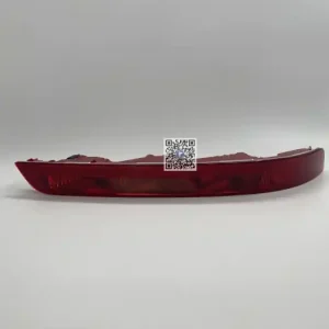 Chilipir LAMPA CEATA DREAPTA - 9815722880