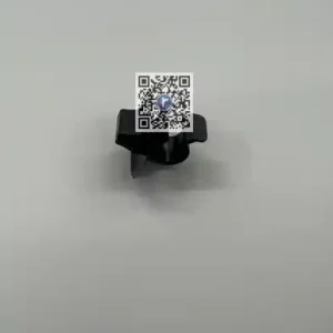 Cel mai vândut CLIPS FIXARE TIJA CAPOTA - VI-A 01<14 / 4411985 91169789