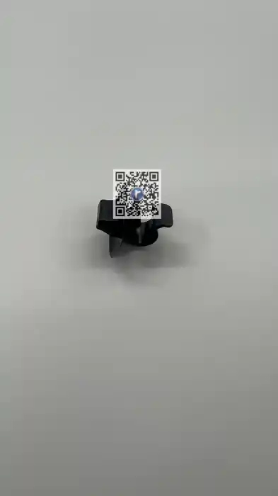 Cel mai vândut CLIPS FIXARE TIJA CAPOTA - VI-A 01<14 / 4411985 91169789