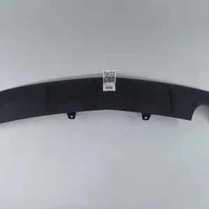 Ofertă limitată EXTENSIE BARA SPATE - Opel Antara 96660241