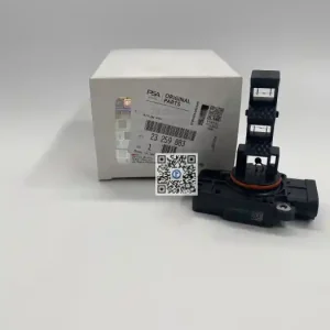Premium DEBITMETRU - 23259883