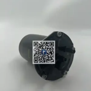 Ofertă CARCASA FILTRU COMBUSTIBIL - MV-B, VI-B 95519312