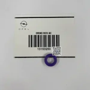 Premium ORING MOV AER CONDITIONAT - 13153250