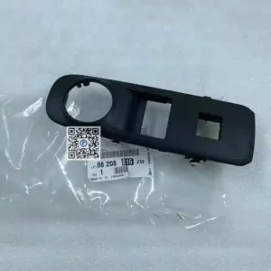 ORNAMENT COMUTATOR GEAMURI - 98208816ZD Vezi acum