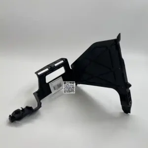 Discount SUPORT CALCULATOR MOTOR - GL-X 9808674780