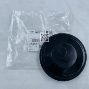 Reducere de preț CAPAC PROTECTIE FAR - Citroen C3 / DS3 / DS5 6203F3