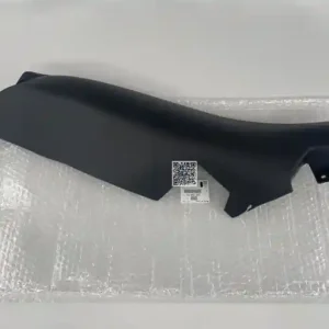 TAPITERIE STALP CENTRAL STANGA - Opel Astra-K 39040243 Preț mic
