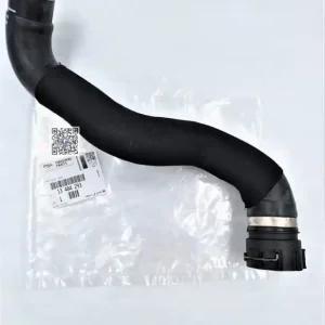 FURTUN RADIATOR - Opel Mokka 13484293 Ultima șansă