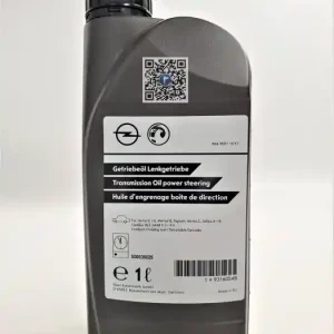 ULEI SERVODIRECTIE 1L - Opel 93160548 Retur gratuit