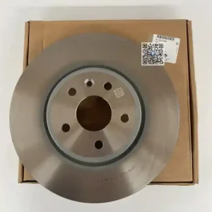 DISC FRANA FATA - AK 16< 13515909 Reduceri