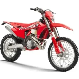GASGAS EC 250 2024 Chilipir