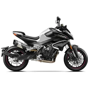 CFMOTO 650GT ABS 2023 Reducere extra