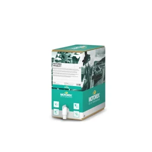 Antigel Motorex Diluat M3.0 - 20L Bestseller
