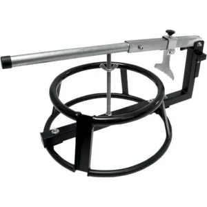 Preț redus Stand Inlocuire Anvelope Motorsport