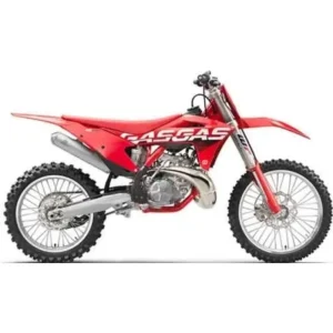 GASGAS MC 350F 2023 Super ofertă