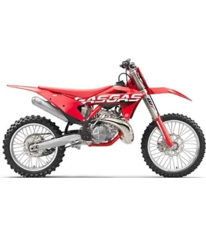GASGAS MC 350F 2023 Super ofertă