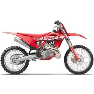 GASGAS MC 450F 2023 Disponibil imediat