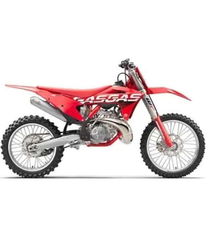 GASGAS MC 450F 2023 Disponibil imediat