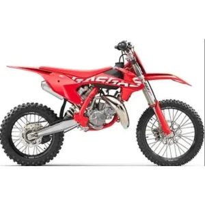 GASGAS MC 50 2023 Cel mai bun preț