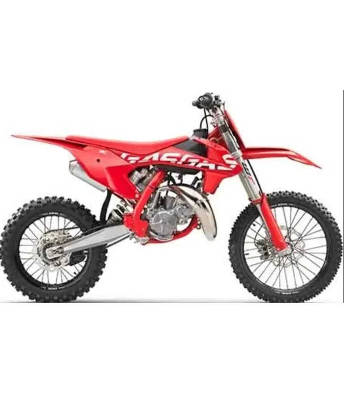 GASGAS MC 50 2023 Cel mai bun preț