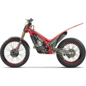GASGAS TXT GP 250 2024 Preț mic