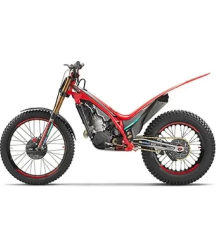 GASGAS TXT GP 250 2024 Preț mic