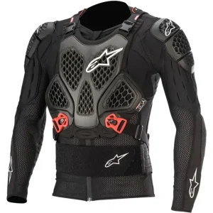 Armura Enduro - Mx Alpinestars Bionic Tech V2 Promoție