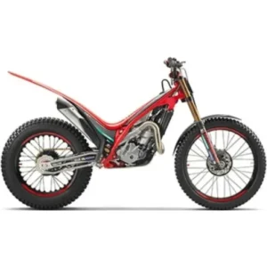 Cumpără acum GASGAS TXT GP 300 2023