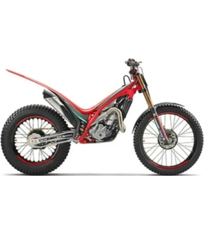 Cumpără acum GASGAS TXT GP 300 2023