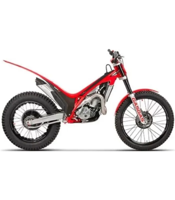 Mai ieftin GASGAS TXT RACING 250 2024