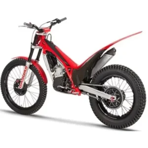 GASGAS TXT RACING 300 2024 Preț redus
