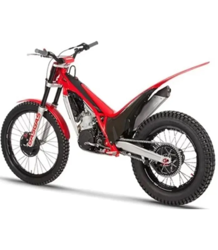 GASGAS TXT RACING 300 2024 Preț redus