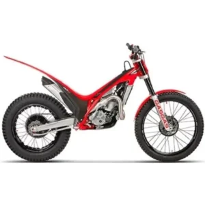 GASGAS TXT RACING 250 2023 Discount