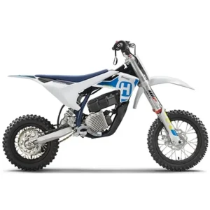 HUSQVARNA EE 5 2024 Mai ieftin
