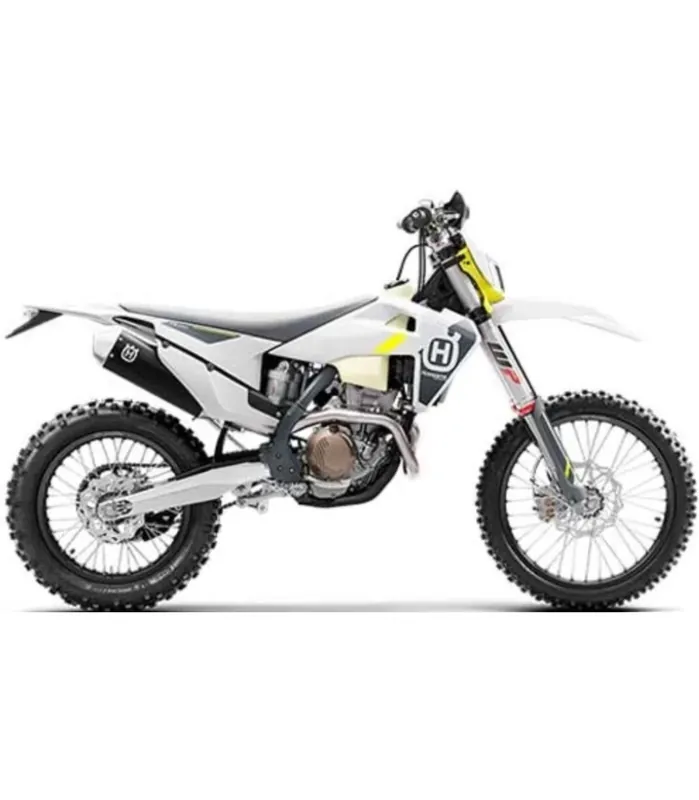 Reducere Husqvarna FE 350 '22