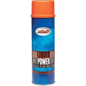 Super ofertă Spray Ulei Filtru De Aer Twin Air - 500ml