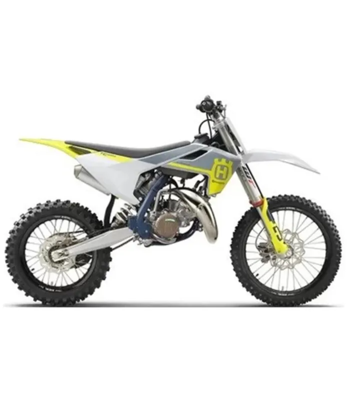 HUSQVARNA TC 85 17-14 2024 Lichidare de stoc