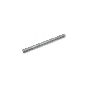 24 Deflector de evacuare universal Premium