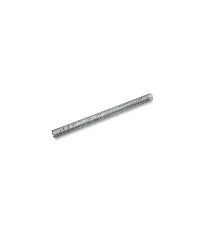 24 Deflector de evacuare universal Premium