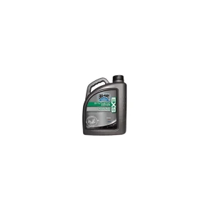 Ulei De Motor Bel-Ray EXS FULL SYNTHETIC ESTER 4T 10W-50 - 4L Reduceri
