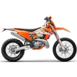 Livrare expres KTM 300 EXC TPI 2023