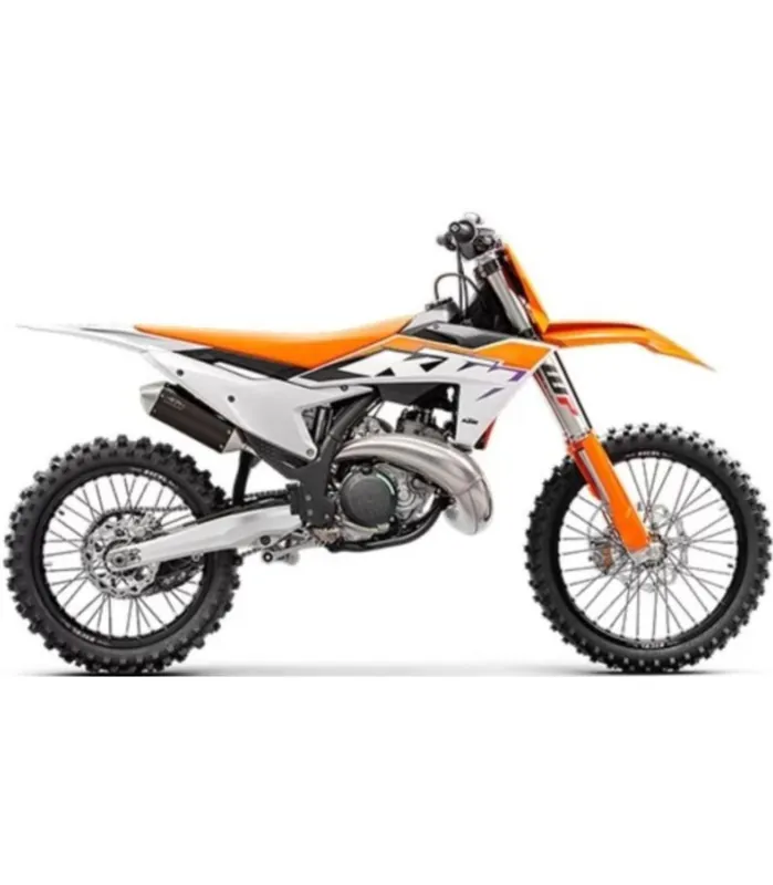 KTM 300 SX 2023 Cumpără online